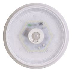 Sensorlu Armatur Fiyat Ve Modelleri Sensorlu Armatur Fiyat Ve Modelleri