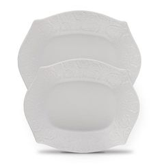 Schafer Servis Modelleri Ve Fiyatlari