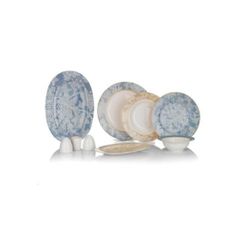 12 Kisilik Yemek Takimi Fiyatlari