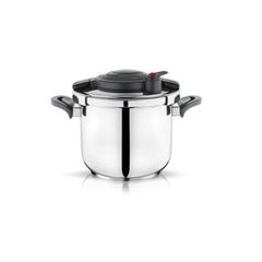 Fissler Vitaquick Duduklu Tencere Fiyatlari Ozellikleri Ve Yorumlari En Ucuzu Akakce