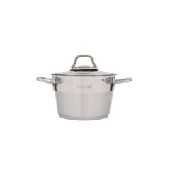 Schafer Vals 8 Parca Celik Tencere Seti Fiyatlari