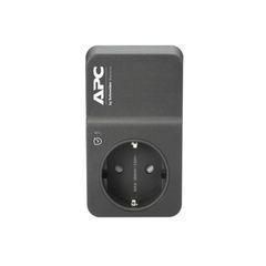 Schneider Electric Apc Tekli Akim Korumali Priz 230v Fiyati