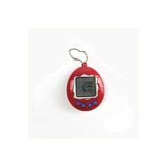 Sanal Bebek Tamagotchi Fiyatlari