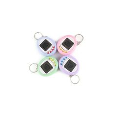 Sanal Bebek Tamagotchi Fiyatlari