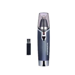 Philips Burun Kil Alma Mak Nt1150 10 Migros