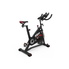 spin r3 indoor cycling bike