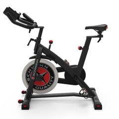 spin r3 indoor cycling bike