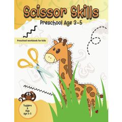 https://cdn.cimri.io/image/240x240/scissor-skills-preschool-workbook-for-kids-a-fun-and-engaging-scissor-practice-book-for-preschoolers-3-5-years-perfect-for-preschool-toddlers-and-younger-kids-animals-shapes-and-more_801525282.jpg