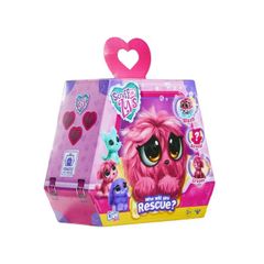 scruff a luvs rescue