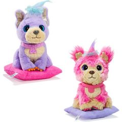 scruff a luvs for boys