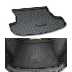 Seat Bagaj Havuzlari Modelleri Ve Fiyatlari Satin Al