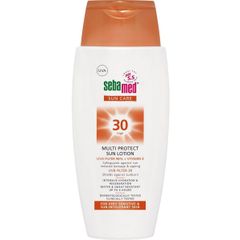 Sebamed Gunes Spreyi 50 Faktor 200 Ml Fiyati 8654