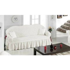 Koltuk Kaplama Zimbasi Fiyat Ve Modelleri