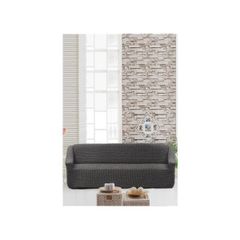 Koltuk Kaplama Zimbasi Fiyat Ve Modelleri Koltuk Kaplama Zimbasi Fiyat Ve Modelleri