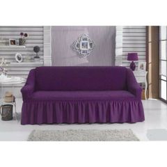 Koltuk Kaplama Zimbasi Fiyat Ve Modelleri