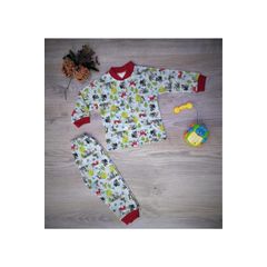 Lcw Erkek Bebek Corapli Pijama Fiyatlari