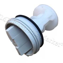 Seg Scm 1012 A 10 Kg 1200 Devir Camasir Makinesi Indirimde Market