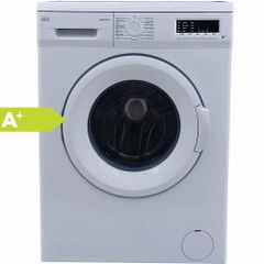 Arcelik 8143 Ycm Manual