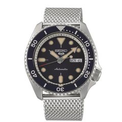 Guess Guw1049g6 Erkek Kol Saati Fiyati Taksit Secenekleri