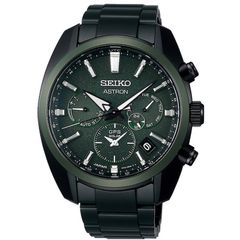 Seiko nsx hot sale astron fiyat