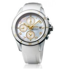 Michael Kors Mk5735 Kadin Kol Saati Fiyati Taksit Secenekleri