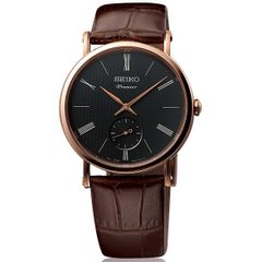 Seiko Velatura Spc074p Erkek Kol Saati Fiyatlari Ozellikleri Ve Yorumlari En Ucuzu Akakce