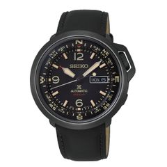 Seiko Ssb243p Erkek Kol Saati Fiyati Taksit Secenekleri