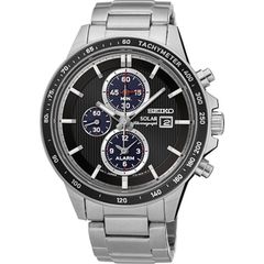 Seiko Ssb301p Erkek Kol Saati Fiyatlari Ozellikleri Ve Yorumlari En Ucuzu Akakce