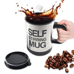 https://cdn.cimri.io/image/240x240/self-stirring-coffee-mug-cup-self-priming-stainless-steel-coffee-mug-automatic-with-lid-450ml-electric-lazy-travel-thermos-cup-to-stir-your-coffeehot-chocolatemilkshakebatteries-not-included_482179449.jpg