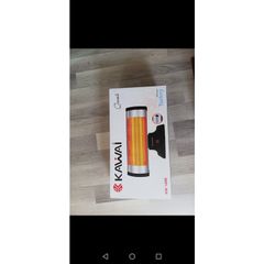 Masa Alti Isiticilar Fiyatlari Cimri Com