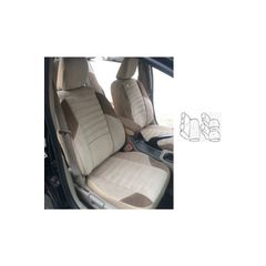 Hyundai Accent Admire Gri Renk Araca Ozel Oto Koltuk Kilifi Fiyatlari Ve Ozellikleri