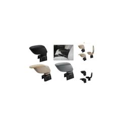 oto kol dayama fiyatlari oto kol dayama fiyatlari