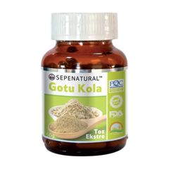 Gotu Kola Fiyat Ve Modelleri Gotu Kola Fiyat Ve Modelleri
