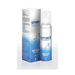 Aquanose Okyanus Suyu 25 Ml Burun Spreyi Fiyatlari Ozellikleri Ve Yorumlari En Ucuzu Akakce