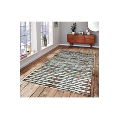 Hali Ortusu Modelleri Fiyatlari Fiyat Ve Modelleri