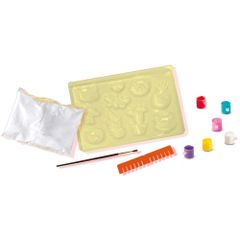 Kedi Savar Ses Fiyat Ve Modelleri