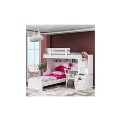 Masali Ranza Fiyatlari