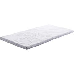 Visco Yatak Pedi Fiyatlari