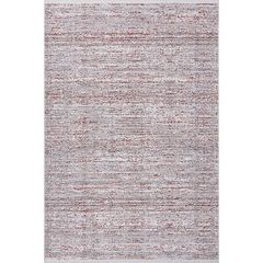 Seyran Hali Kafka 12828 Turkuaz Yolluk 100x200 Cm Trendyol
