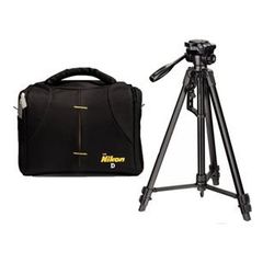カメラ デジタルカメラ Nikon D3100 Fiyat ve Modelleri