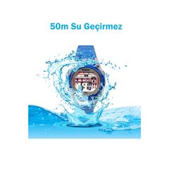 Su Gecirmez Saat Fiyat Ve Modelleri Su Gecirmez Saat Fiyat Ve Modelleri