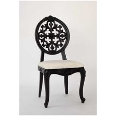 Plastik Sandalye Fiyatlari Fiyat Ve Modelleri