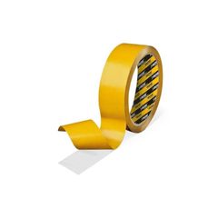 hali kaydirmaz bant fiyatlari