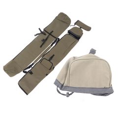 BOLORAMO Olta makarası saklama çantası, kolay kurulur Baitcasting rulo  örtüsü, polyester, açık havada balık tutmak için (mavi) : :  Spor ve Outdoor