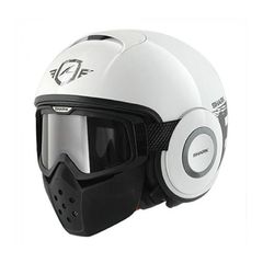 Shark Raw Fiyat Ve Modelleri Shark Raw Fiyat Ve Modelleri