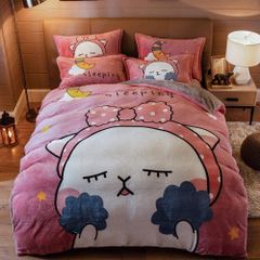 Erkek Cocuk Yatak Ortusu Modelleri Fiyat Ve Modelleri