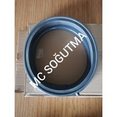 Profilo Cm1001bgtr A 1000 Devir 6 Kg Camasir Makinesi Fiyatlari Ozellikleri Ve Yorumlari En Ucuzu Akakce