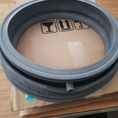 Siemens Camasir Makinesi 8 Kg 1000 Devir Modelleri Ve Fiyatlari