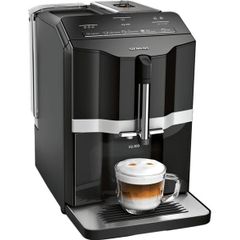 Delonghi Ecam 550 75 Ms Primadonna Class Otomatik Kahve Makinesi Fiyatlari Ozellikleri Ve Yorumlari En Ucuzu Akakce