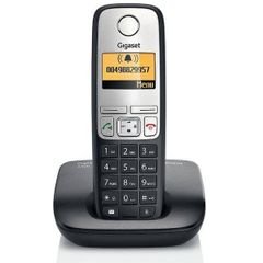 siemens telsiz telefon fiyatlari